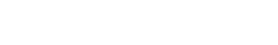 Luma